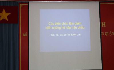 SINH HOẠT CÂU LẠC BỘ CHUYÊN MÔN Chủ đề: 